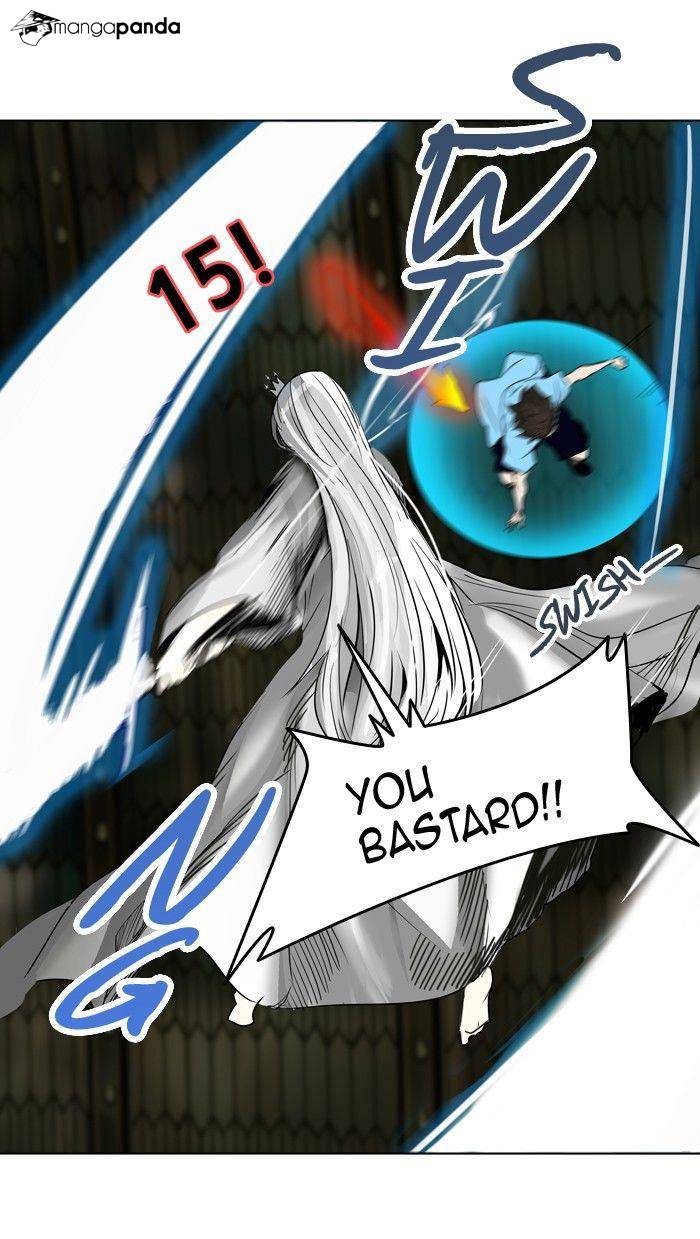 Tower of God Chapter 273 image 106